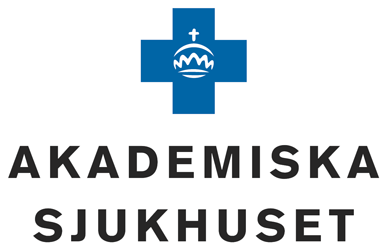 akademiska_logo